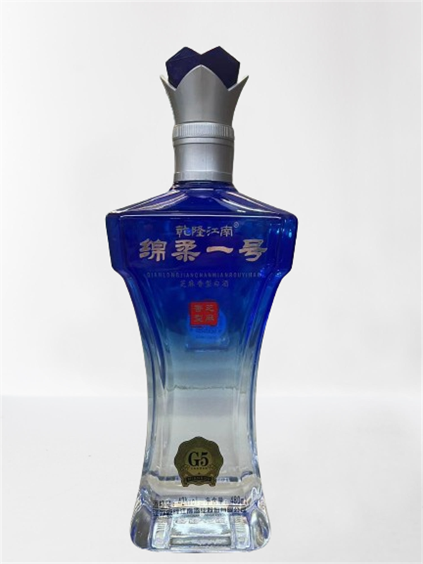 山東噴涂瓶直銷(xiāo)